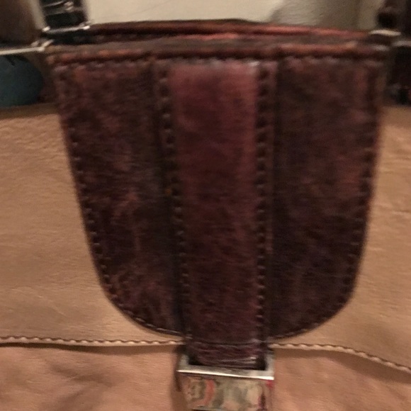 Sold@@@ - Picture 2 of 5